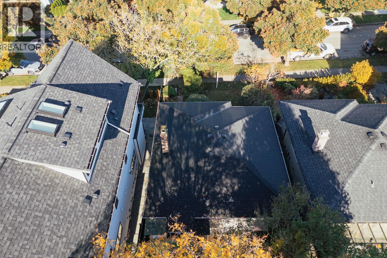 2616 E 4th Avenue, Vancouver, British Columbia  V5M 1K4 - Photo 7 - R3063771