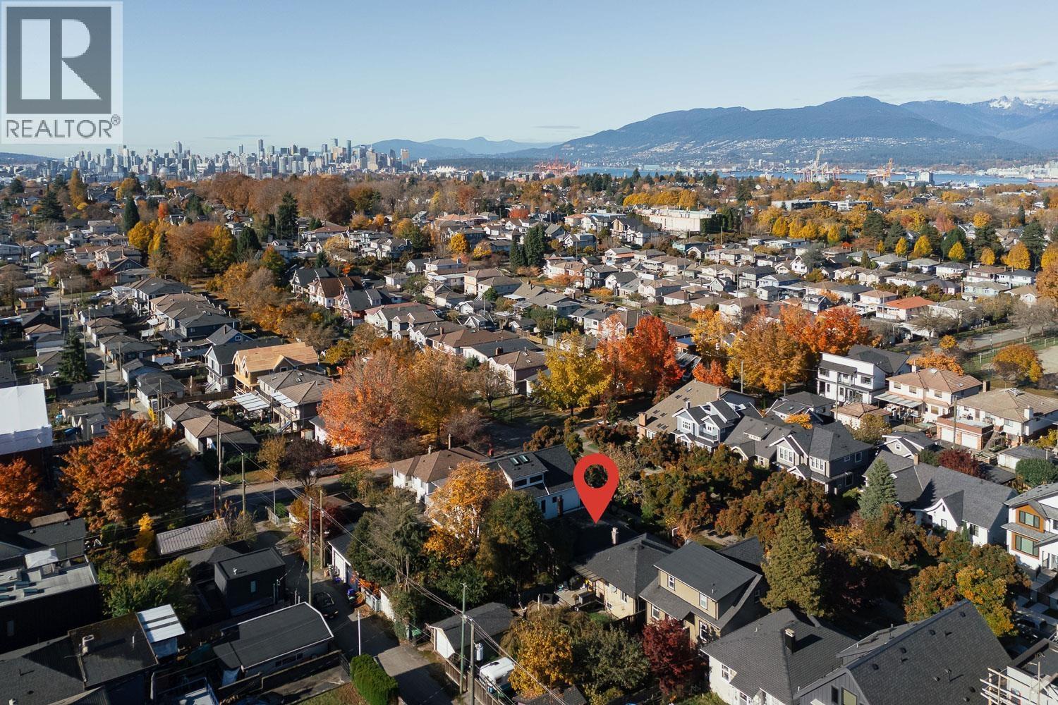 2616 E 4th Avenue, Vancouver, British Columbia  V5M 1K4 - Photo 18 - R3063771