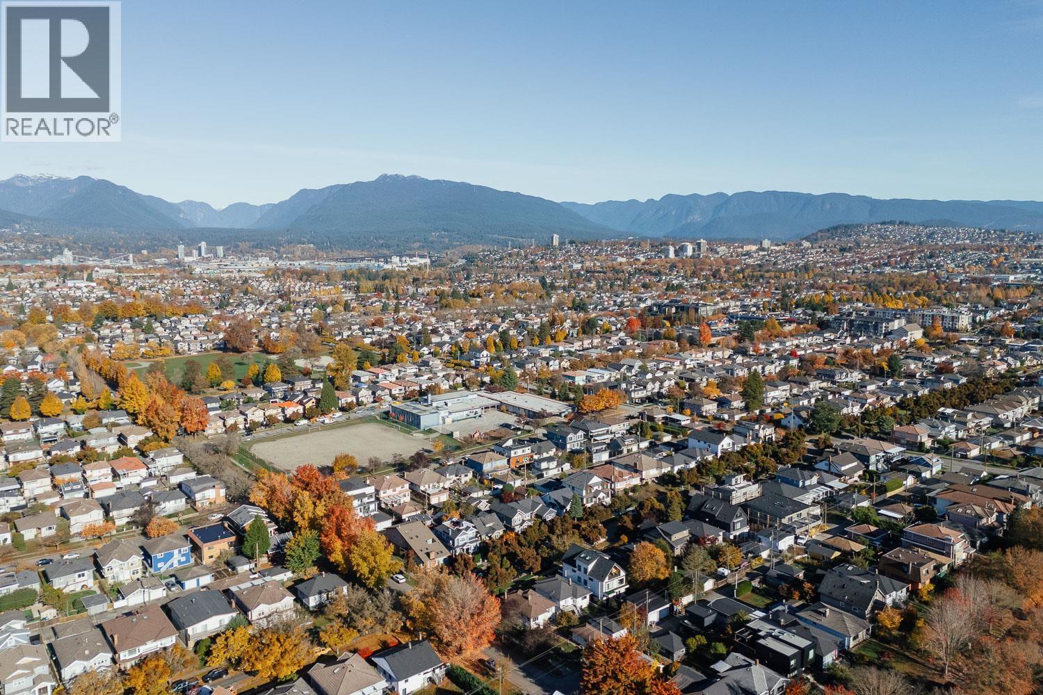 2616 E 4th Avenue, Vancouver, British Columbia  V5M 1K4 - Photo 37 - R3063771