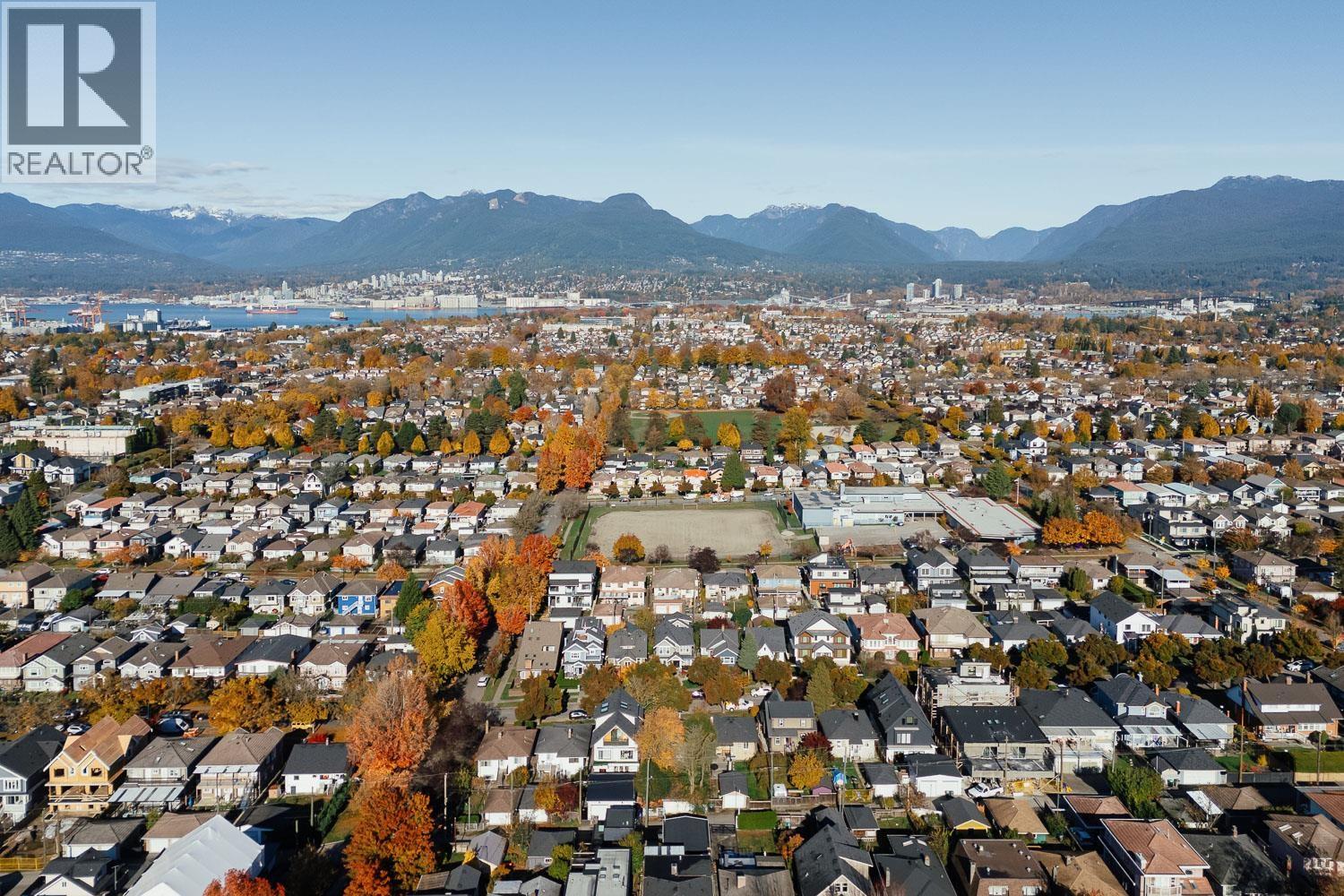 2616 E 4th Avenue, Vancouver, British Columbia  V5M 1K4 - Photo 23 - R3063771