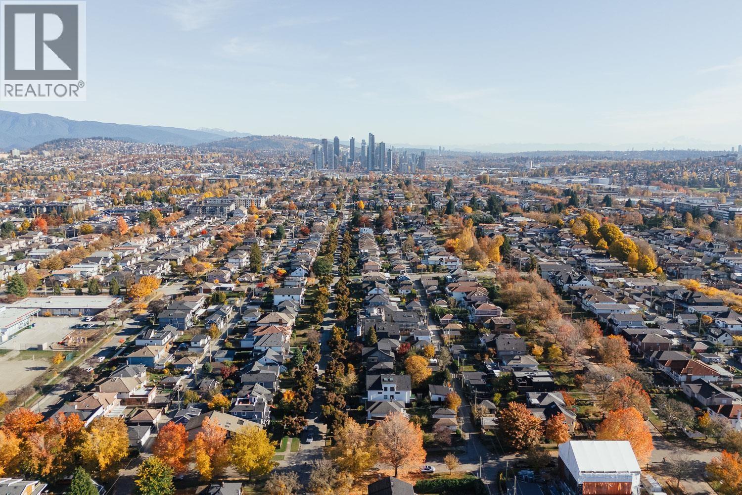 2616 E 4th Avenue, Vancouver, British Columbia  V5M 1K4 - Photo 35 - R3063771