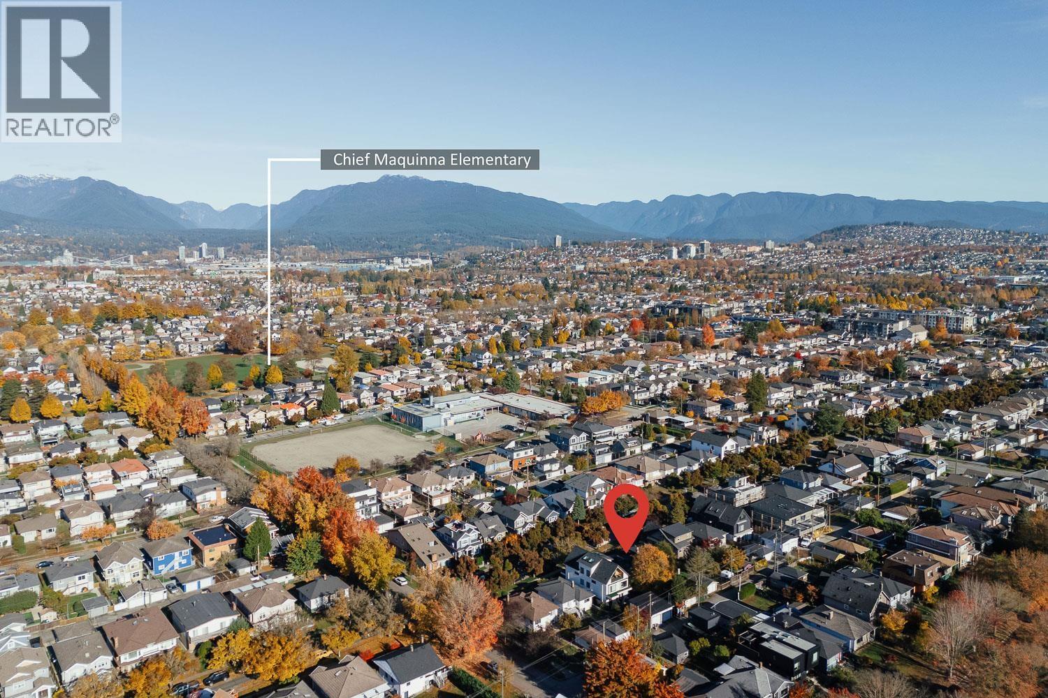 2616 E 4th Avenue, Vancouver, British Columbia  V5M 1K4 - Photo 39 - R3063771