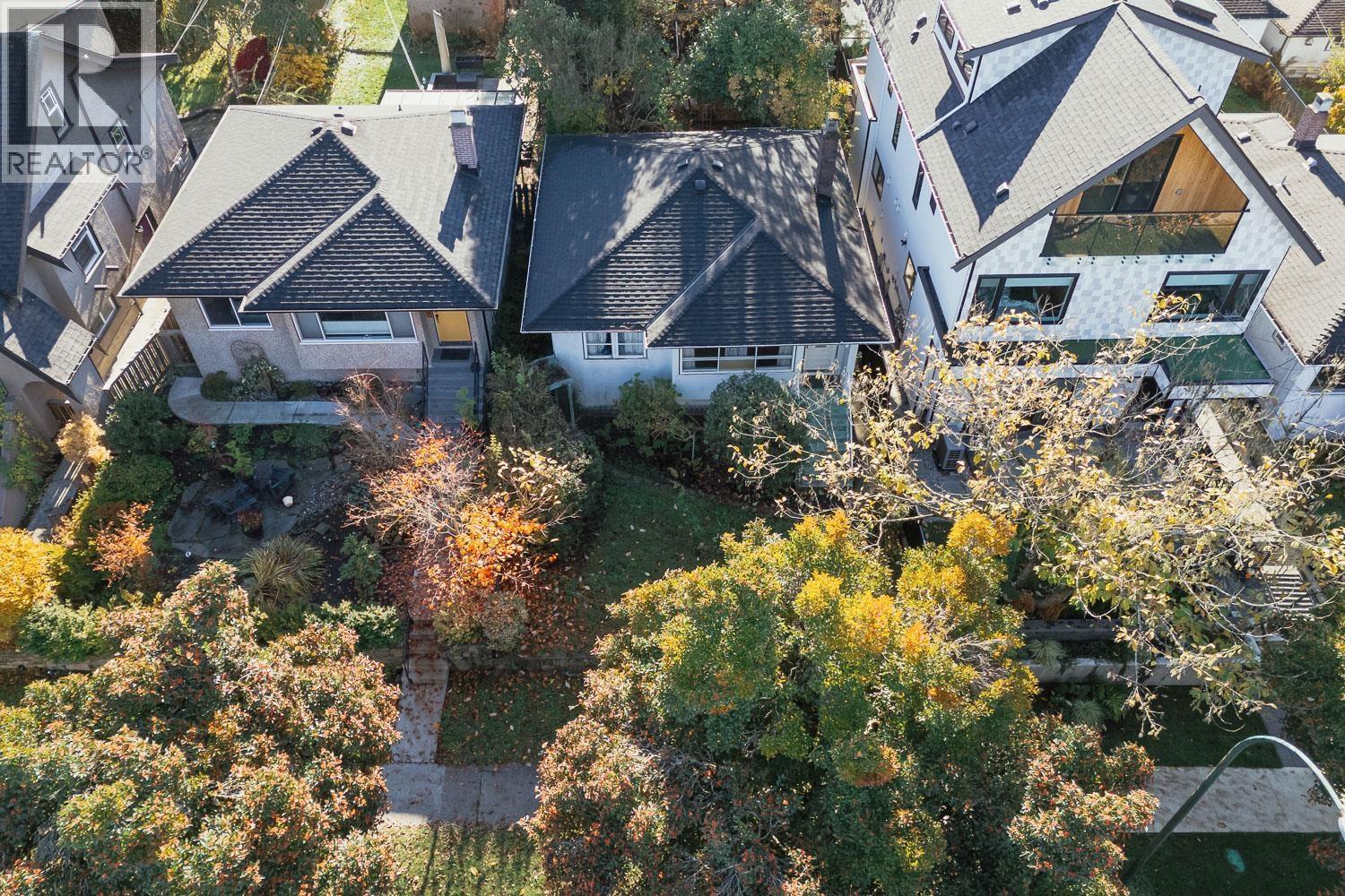 2616 E 4th Avenue, Vancouver, British Columbia  V5M 1K4 - Photo 8 - R3063771