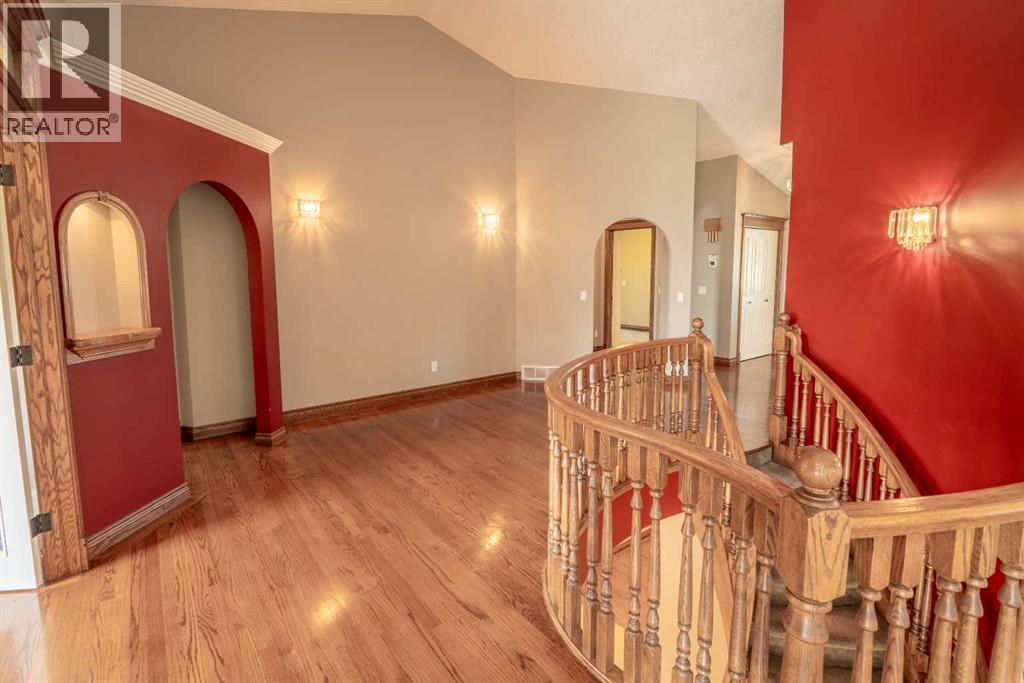 326055 20 Street E, Rural Foothills County, Alberta  T1S 5H3 - Photo 10 - A2257462