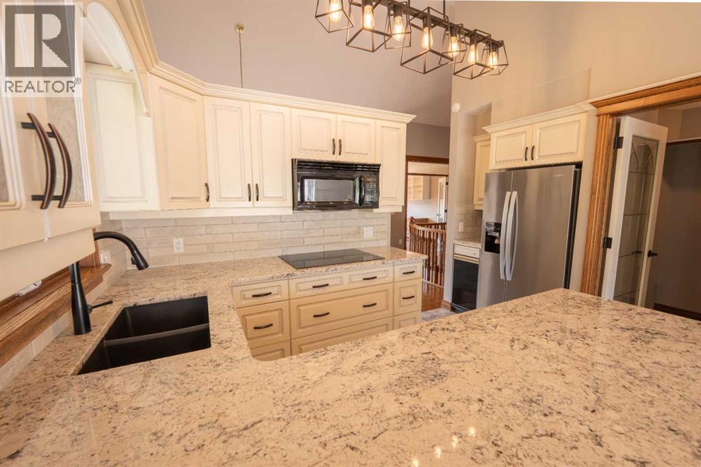 326055 20 Street E, Rural Foothills County, Alberta  T1S 5H3 - Photo 12 - A2257462