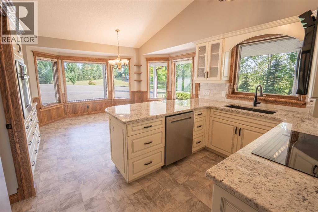 326055 20 Street E, Rural Foothills County, Alberta  T1S 5H3 - Photo 14 - A2257462