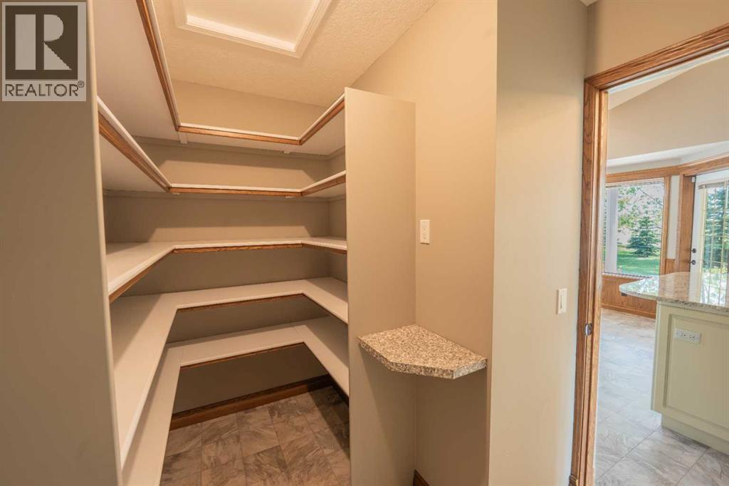 326055 20 Street E, Rural Foothills County, Alberta  T1S 5H3 - Photo 15 - A2257462