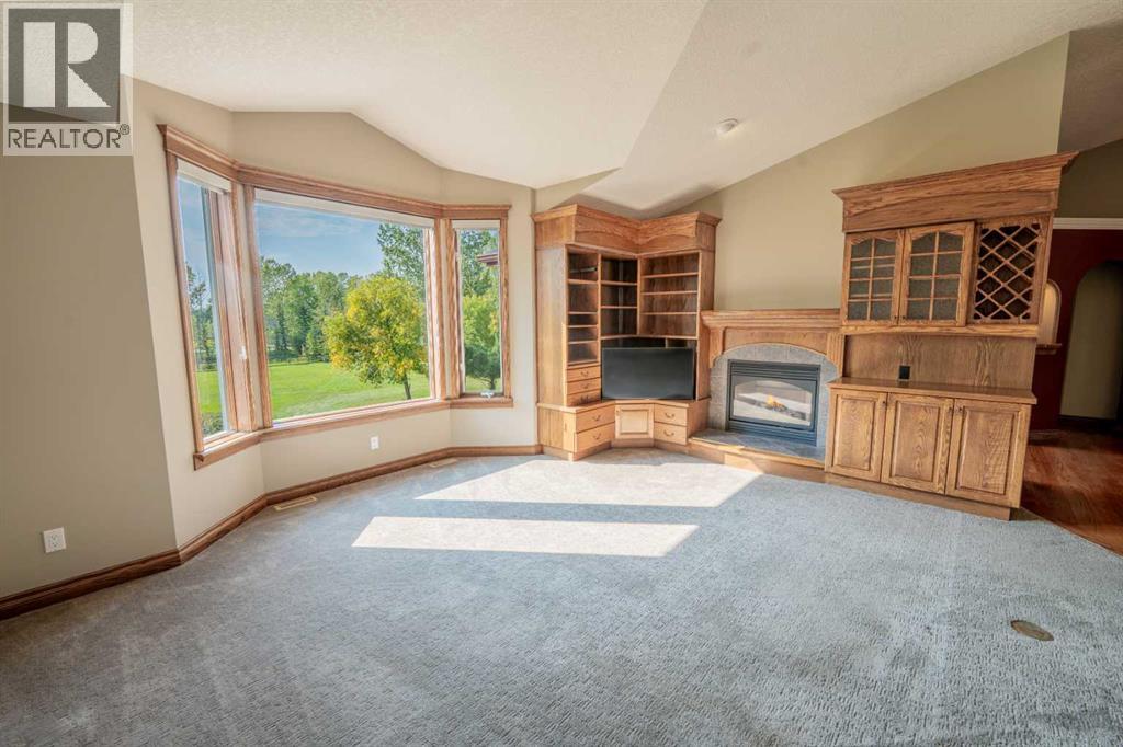 326055 20 Street E, Rural Foothills County, Alberta  T1S 5H3 - Photo 21 - A2257462