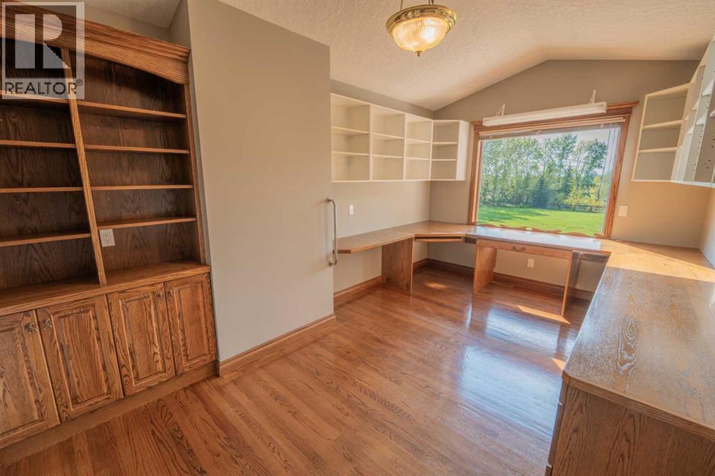 326055 20 Street E, Rural Foothills County, Alberta  T1S 5H3 - Photo 23 - A2257462