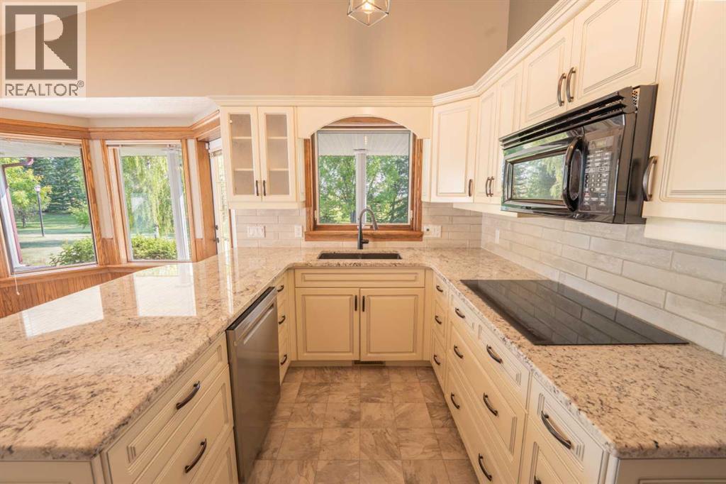 326055 20 Street E, Rural Foothills County, Alberta  T1S 5H3 - Photo 13 - A2257462