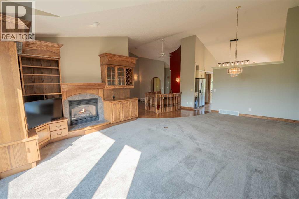 326055 20 Street E, Rural Foothills County, Alberta  T1S 5H3 - Photo 22 - A2257462