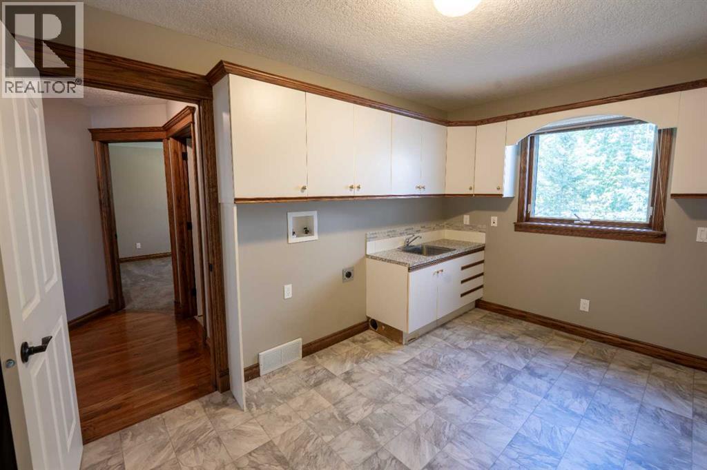 326055 20 Street E, Rural Foothills County, Alberta  T1S 5H3 - Photo 31 - A2257462