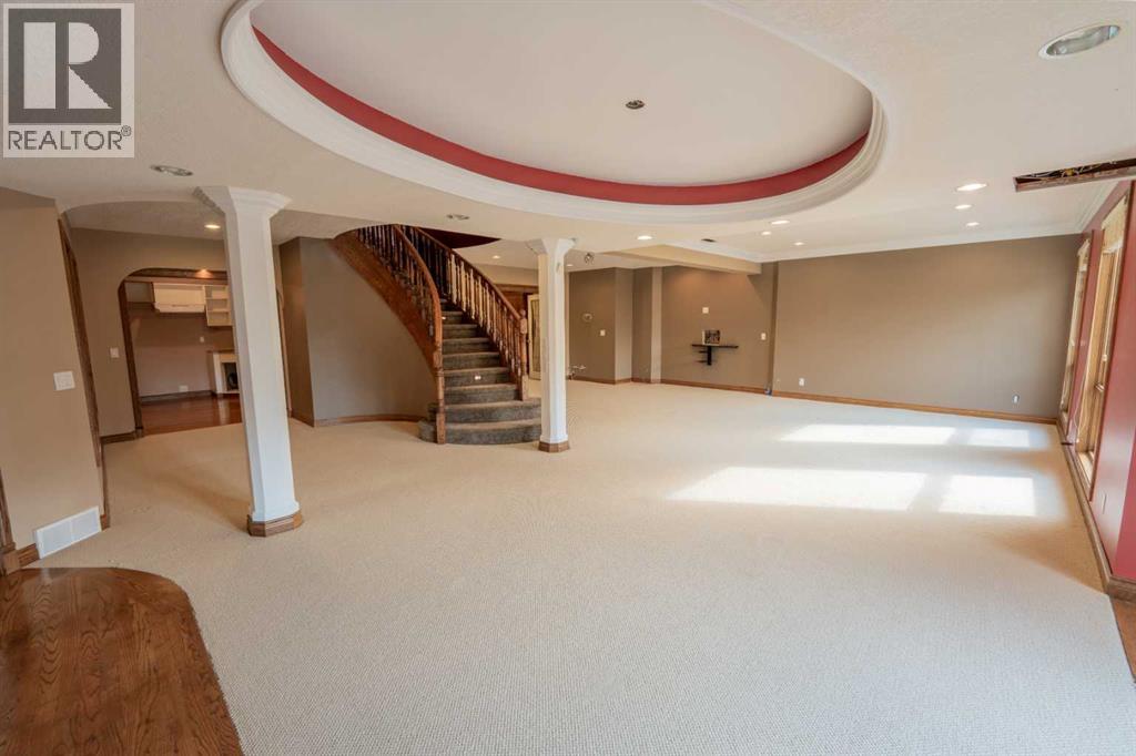 326055 20 Street E, Rural Foothills County, Alberta  T1S 5H3 - Photo 35 - A2257462