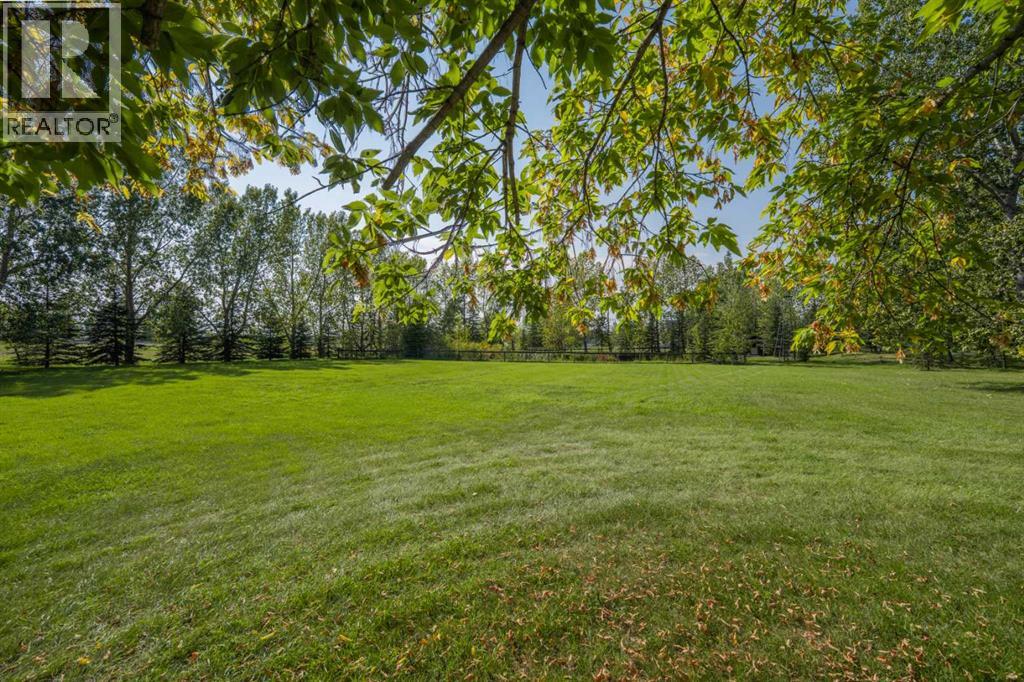 326055 20 Street E, Rural Foothills County, Alberta  T1S 5H3 - Photo 47 - A2257462