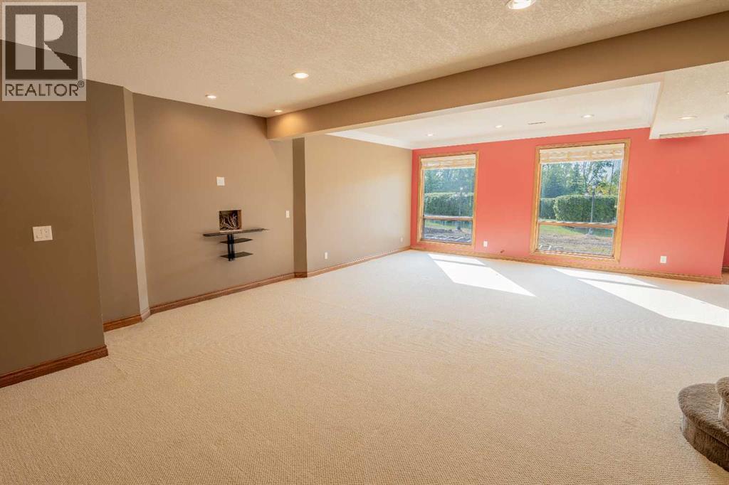 326055 20 Street E, Rural Foothills County, Alberta  T1S 5H3 - Photo 41 - A2257462