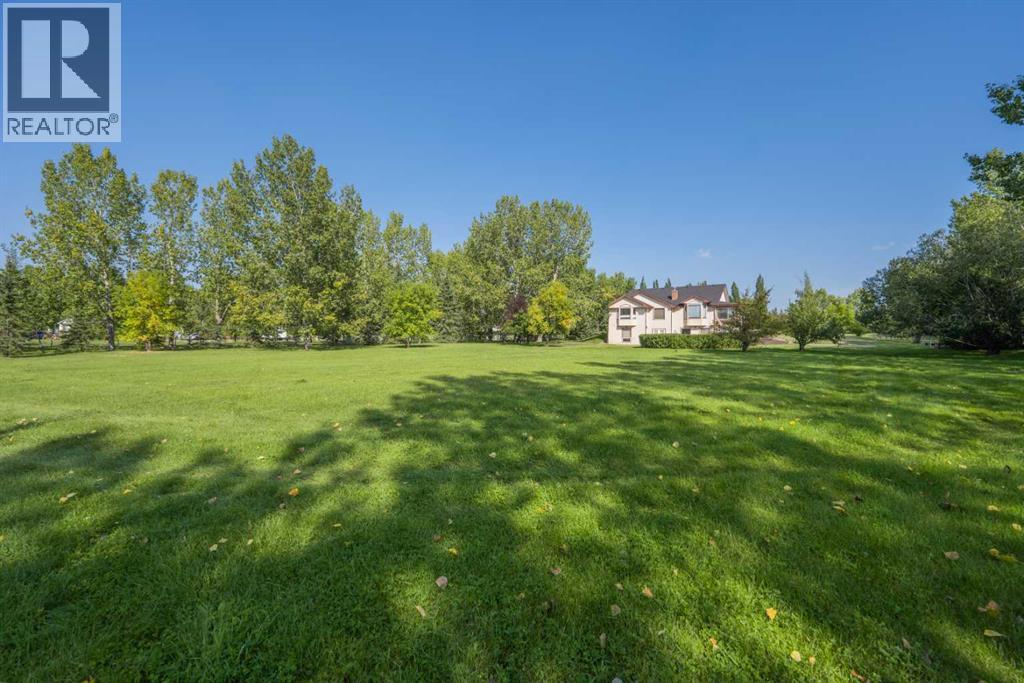 326055 20 Street E, Rural Foothills County, Alberta  T1S 5H3 - Photo 46 - A2257462