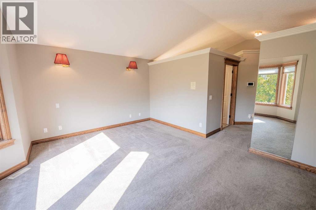 326055 20 Street E, Rural Foothills County, Alberta  T1S 5H3 - Photo 26 - A2257462