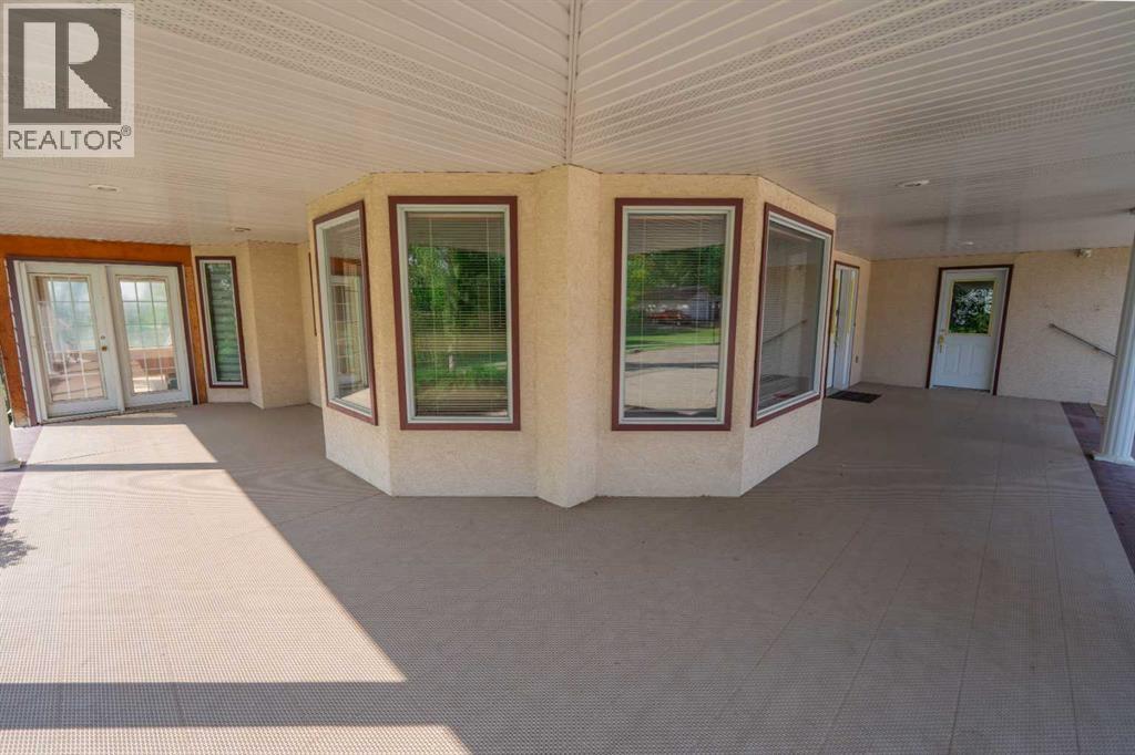 326055 20 Street E, Rural Foothills County, Alberta  T1S 5H3 - Photo 4 - A2257462