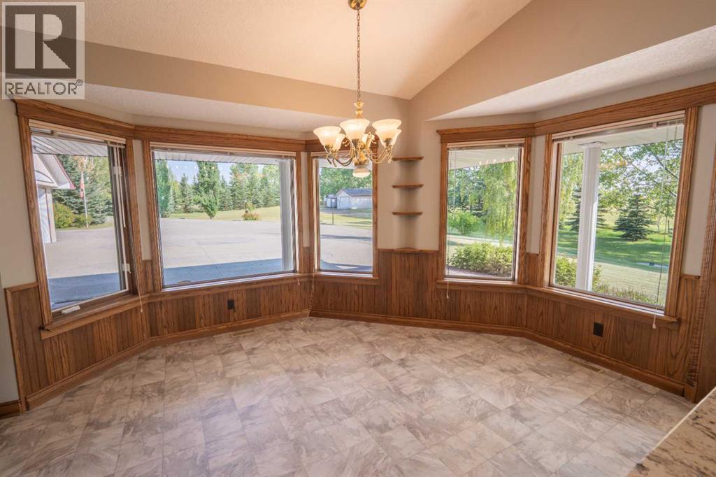 326055 20 Street E, Rural Foothills County, Alberta  T1S 5H3 - Photo 17 - A2257462