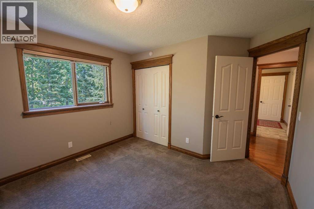 326055 20 Street E, Rural Foothills County, Alberta  T1S 5H3 - Photo 34 - A2257462