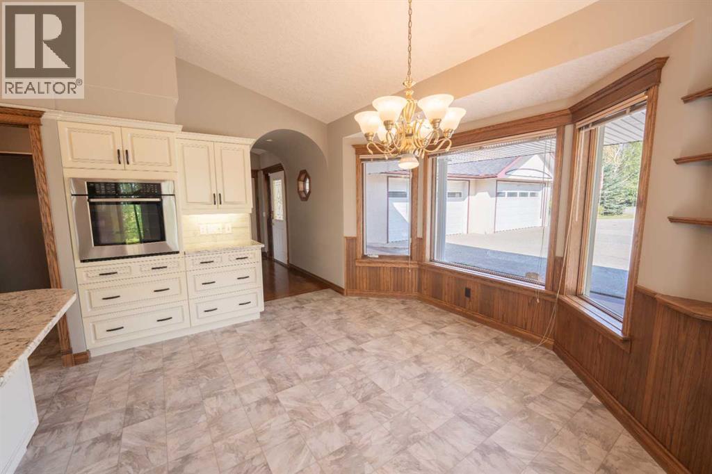 326055 20 Street E, Rural Foothills County, Alberta  T1S 5H3 - Photo 11 - A2257462