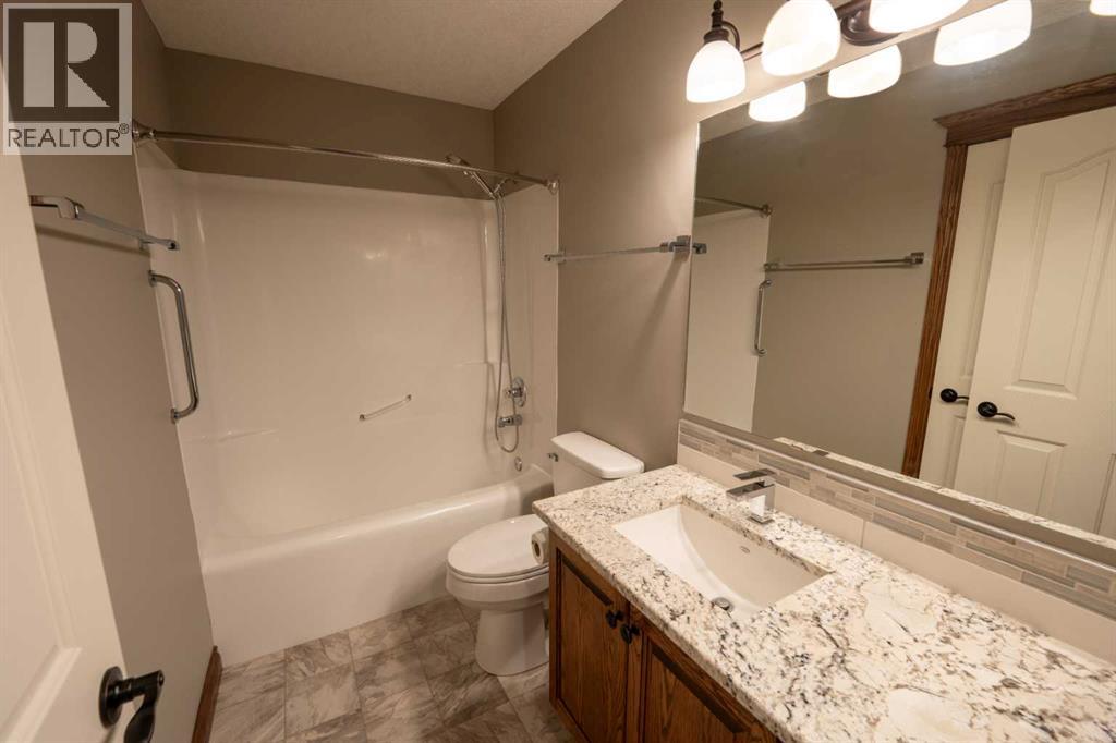 326055 20 Street E, Rural Foothills County, Alberta  T1S 5H3 - Photo 32 - A2257462