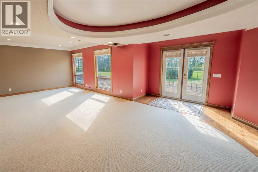 326055 20 Street E, Rural Foothills County, Alberta  T1S 5H3 - Photo 36 - A2257462