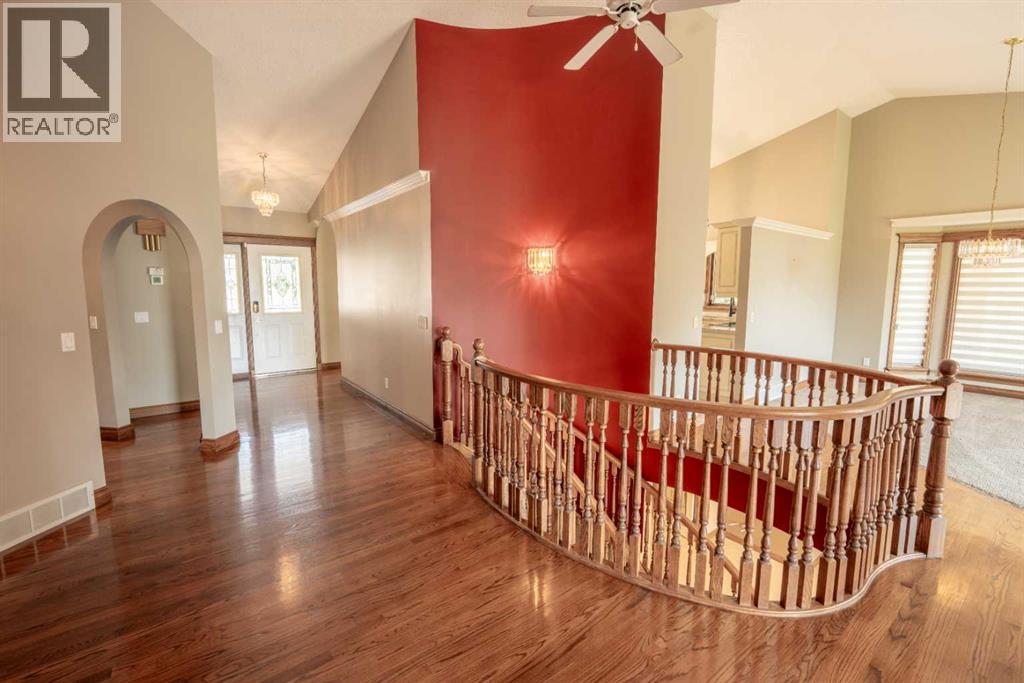 326055 20 Street E, Rural Foothills County, Alberta  T1S 5H3 - Photo 9 - A2257462