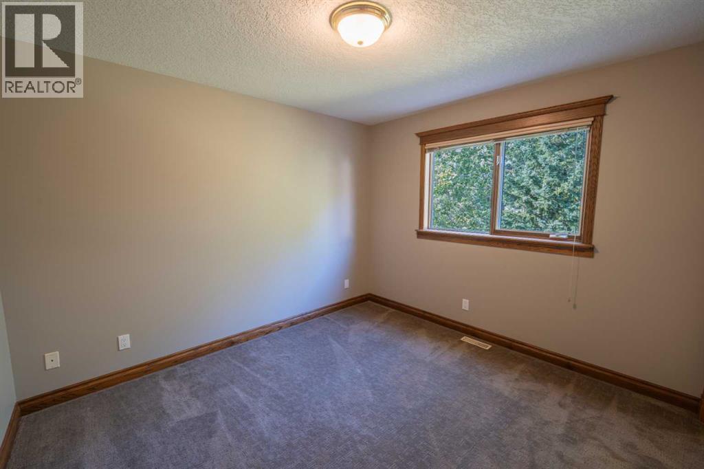 326055 20 Street E, Rural Foothills County, Alberta  T1S 5H3 - Photo 33 - A2257462