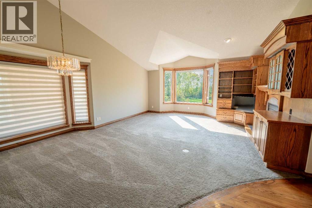 326055 20 Street E, Rural Foothills County, Alberta  T1S 5H3 - Photo 19 - A2257462