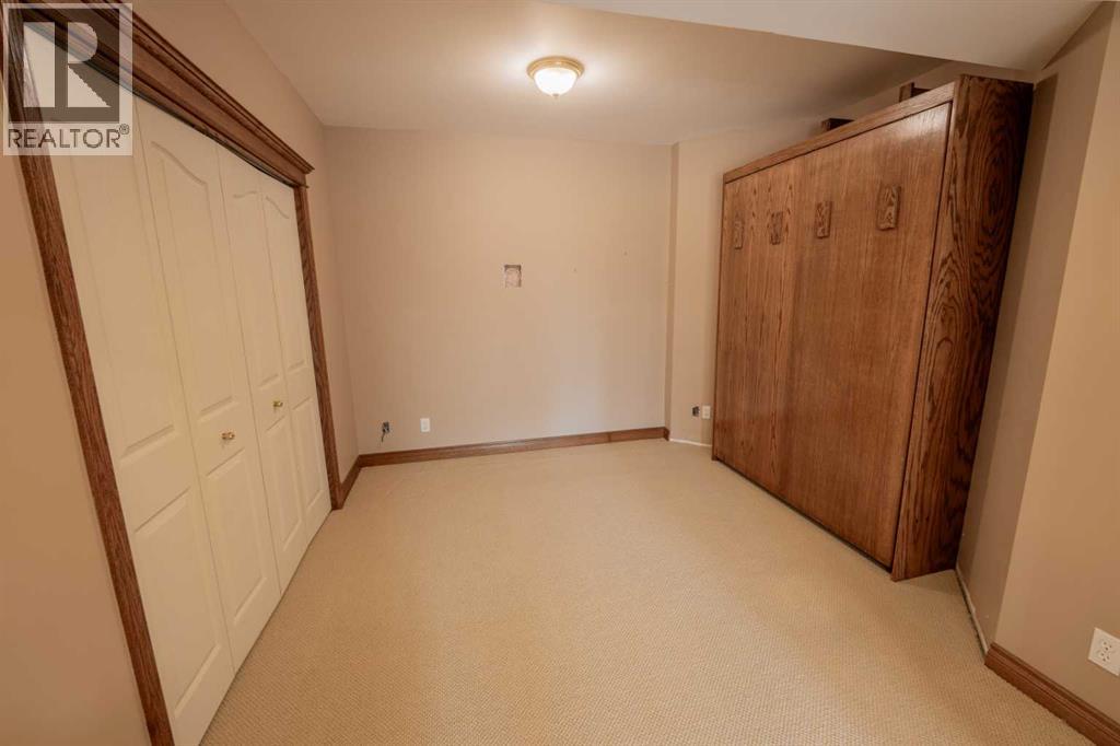 326055 20 Street E, Rural Foothills County, Alberta  T1S 5H3 - Photo 42 - A2257462