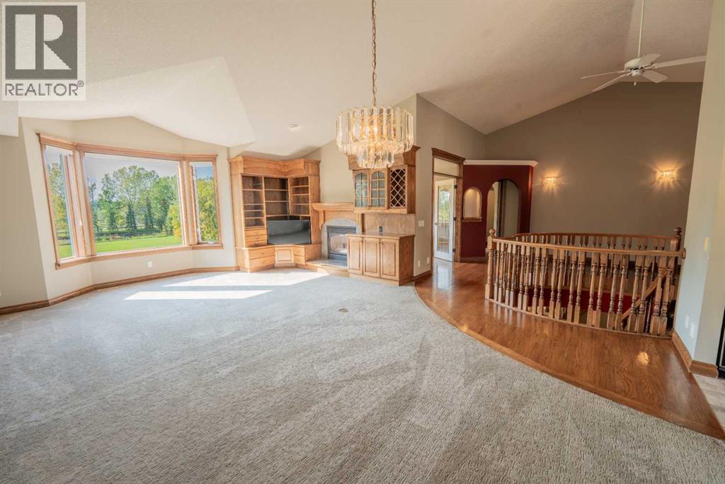 326055 20 Street E, Rural Foothills County, Alberta  T1S 5H3 - Photo 20 - A2257462