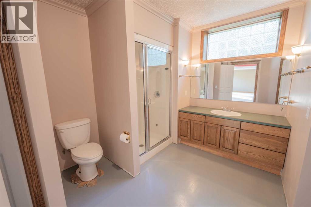 326055 20 Street E, Rural Foothills County, Alberta  T1S 5H3 - Photo 45 - A2257462