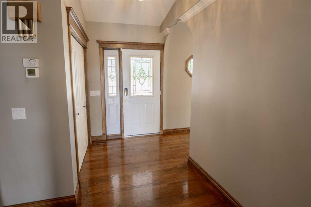 326055 20 Street E, Rural Foothills County, Alberta  T1S 5H3 - Photo 7 - A2257462