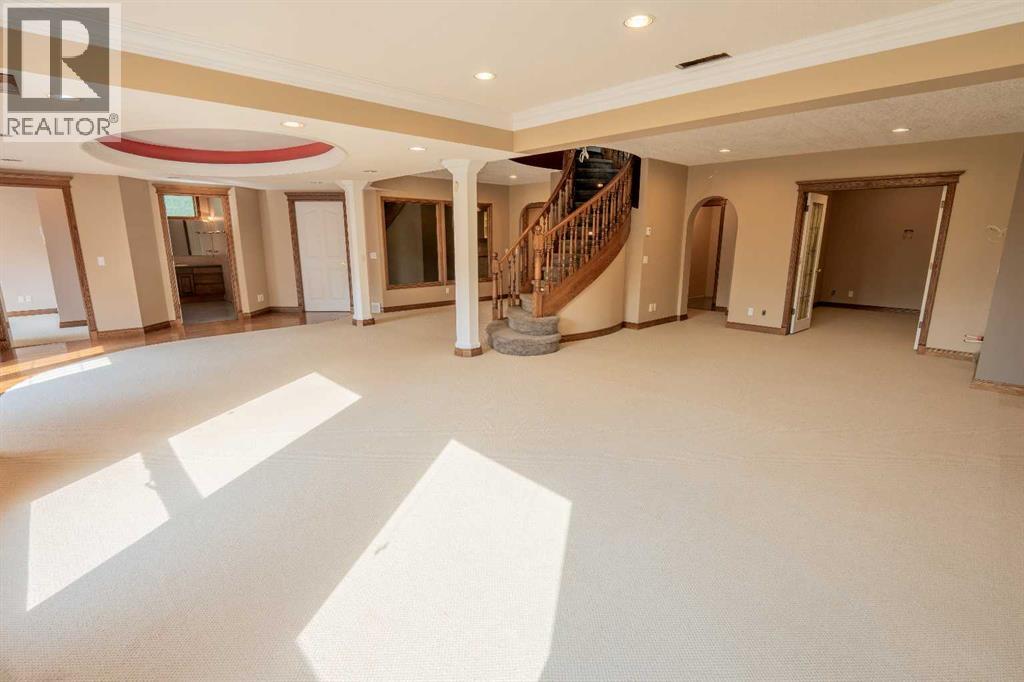 326055 20 Street E, Rural Foothills County, Alberta  T1S 5H3 - Photo 39 - A2257462