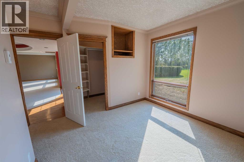 326055 20 Street E, Rural Foothills County, Alberta  T1S 5H3 - Photo 44 - A2257462