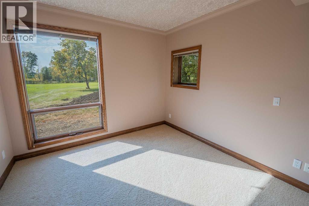 326055 20 Street E, Rural Foothills County, Alberta  T1S 5H3 - Photo 43 - A2257462