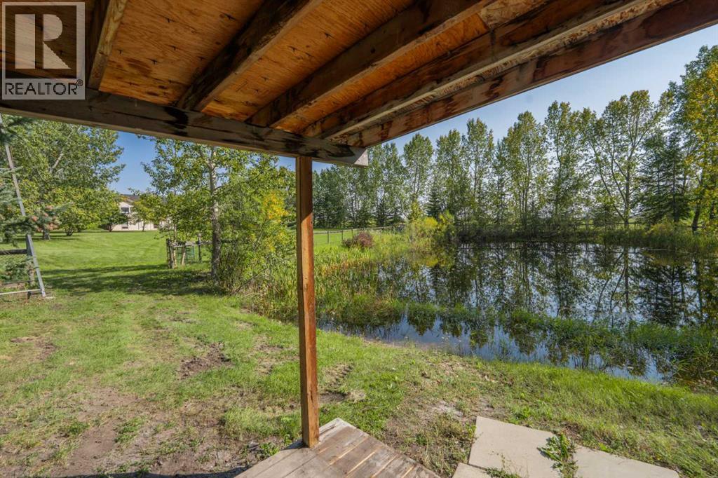 326055 20 Street E, Rural Foothills County, Alberta  T1S 5H3 - Photo 50 - A2257462