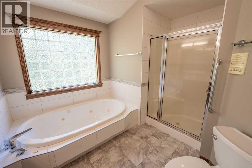 326055 20 Street E, Rural Foothills County, Alberta  T1S 5H3 - Photo 29 - A2257462