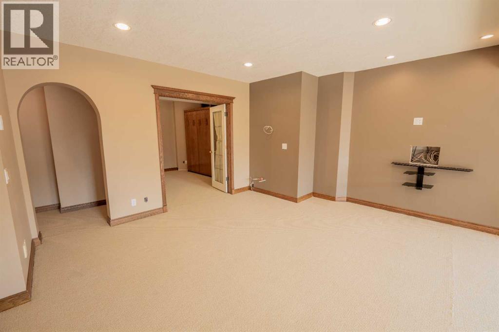 326055 20 Street E, Rural Foothills County, Alberta  T1S 5H3 - Photo 40 - A2257462