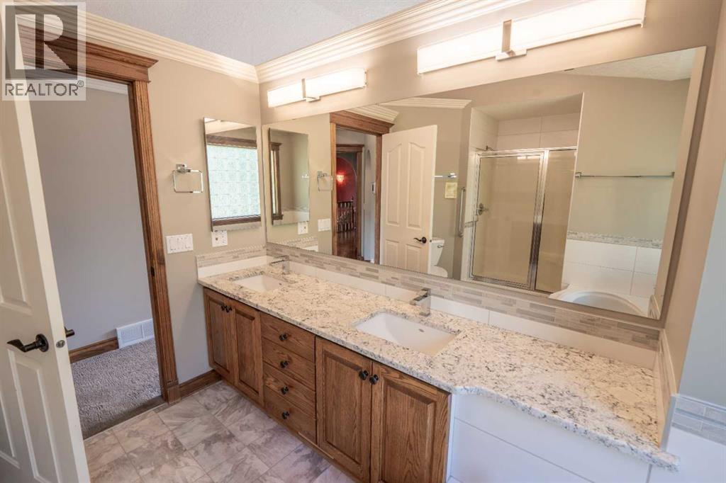 326055 20 Street E, Rural Foothills County, Alberta  T1S 5H3 - Photo 30 - A2257462