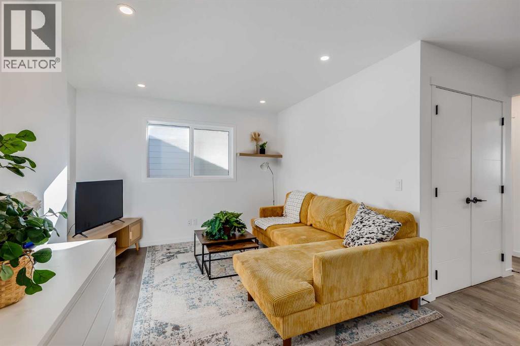 81 Magnolia Heath Se, Calgary, Alberta  T3M 2Z7 - Photo 16 - A2259202