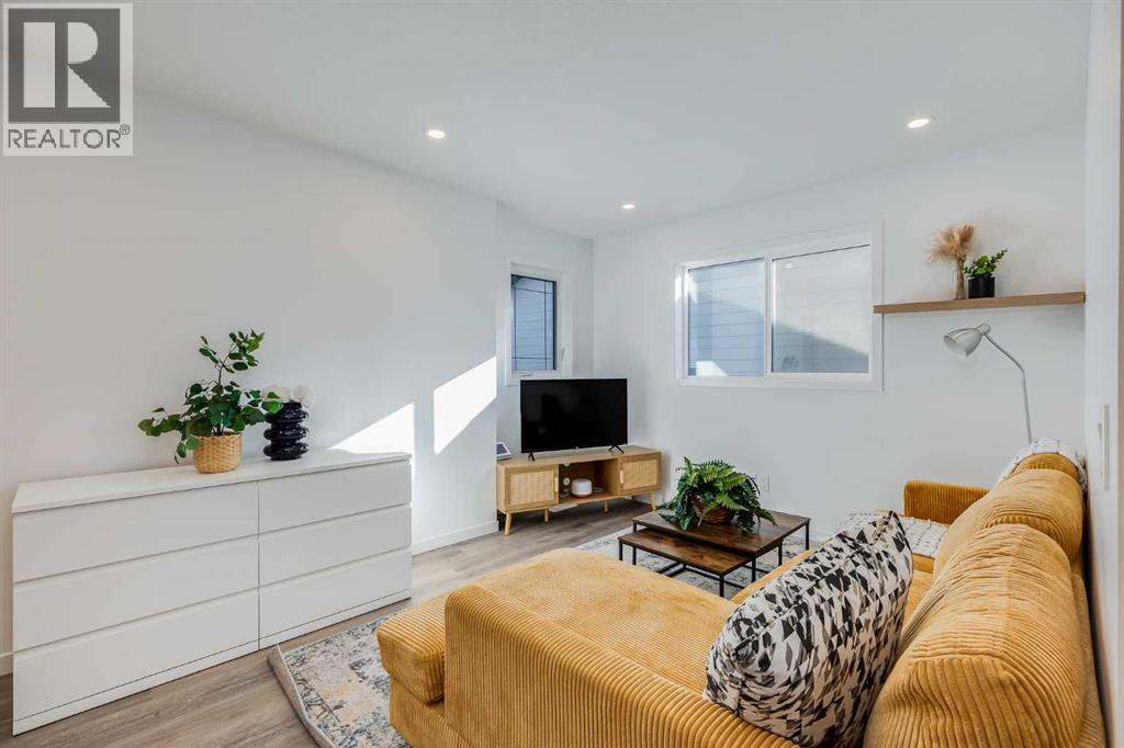 81 Magnolia Heath Se, Calgary, Alberta  T3M 2Z7 - Photo 15 - A2259202