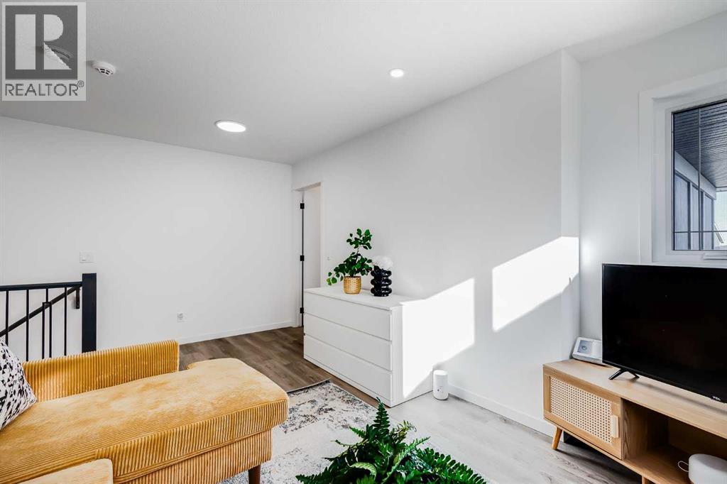 81 Magnolia Heath Se, Calgary, Alberta  T3M 2Z7 - Photo 18 - A2259202