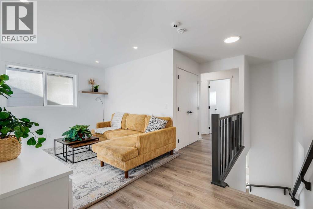 81 Magnolia Heath Se, Calgary, Alberta  T3M 2Z7 - Photo 14 - A2259202