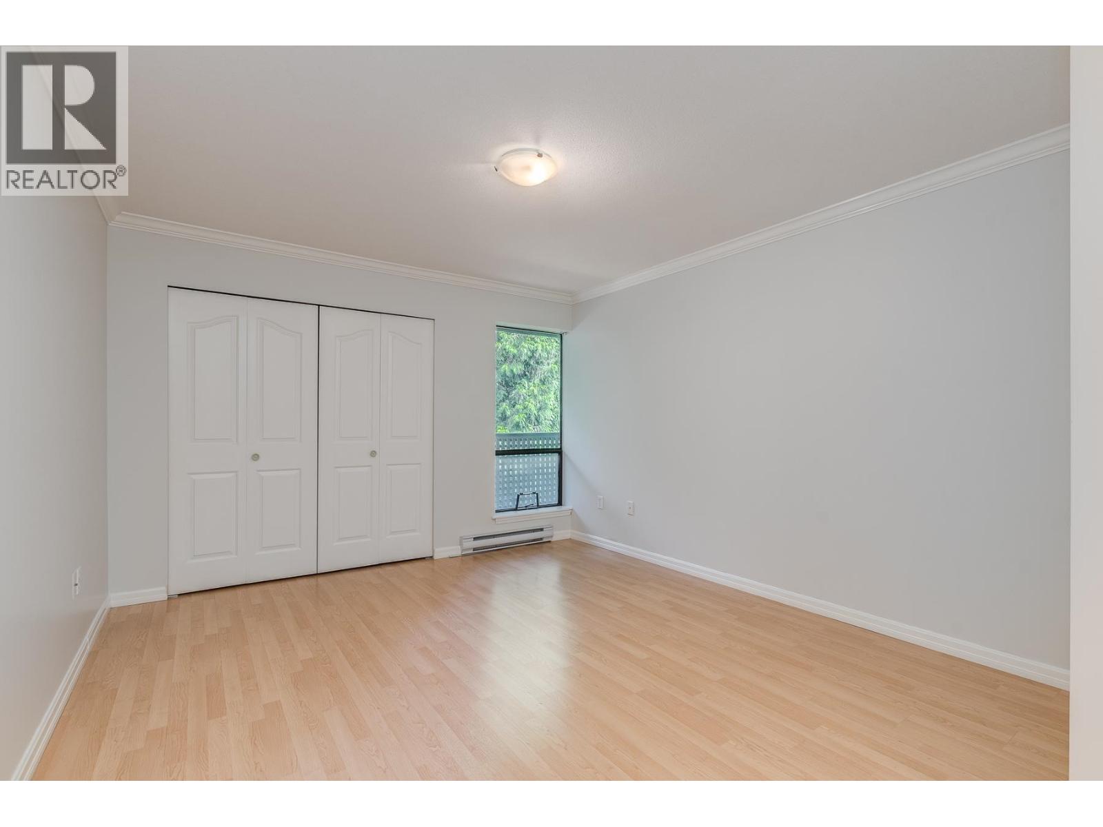 205 1200 Pacific Street, Coquitlam, British Columbia V3B 6K2 - Photo 18 - R3062458