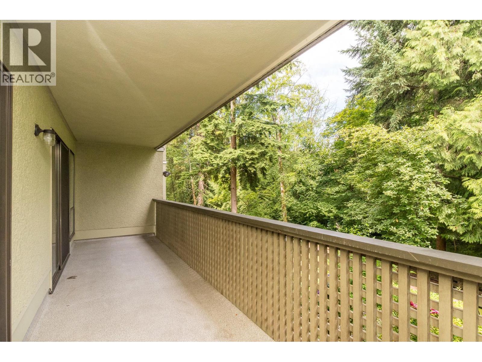 205 1200 Pacific Street, Coquitlam, British Columbia V3B 6K2 - Photo 23 - R3062458