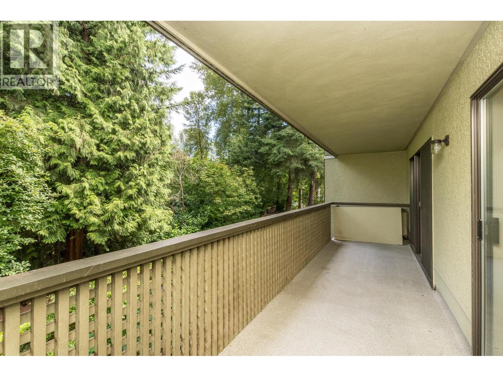 205 1200 Pacific Street, Coquitlam, British Columbia V3B 6K2 - Photo 24 - R3062458