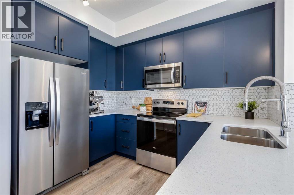 81 Magnolia Heath Se, Calgary, Alberta  T3M 2Z7 - Photo 11 - A2259202