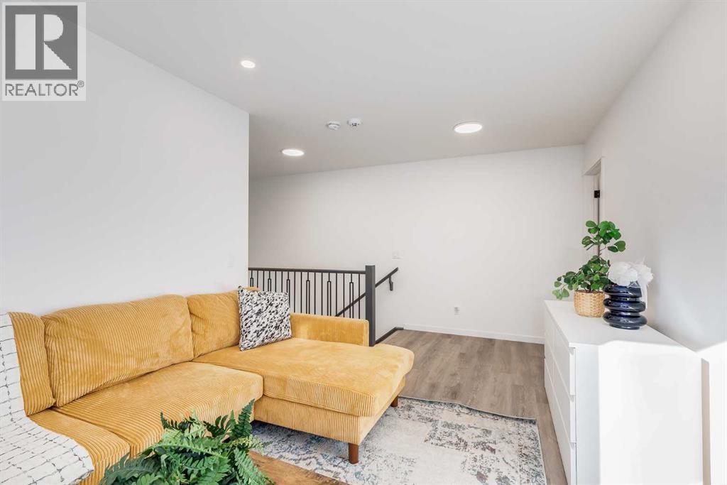 81 Magnolia Heath Se, Calgary, Alberta  T3M 2Z7 - Photo 17 - A2259202